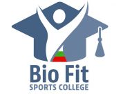 College of sport 